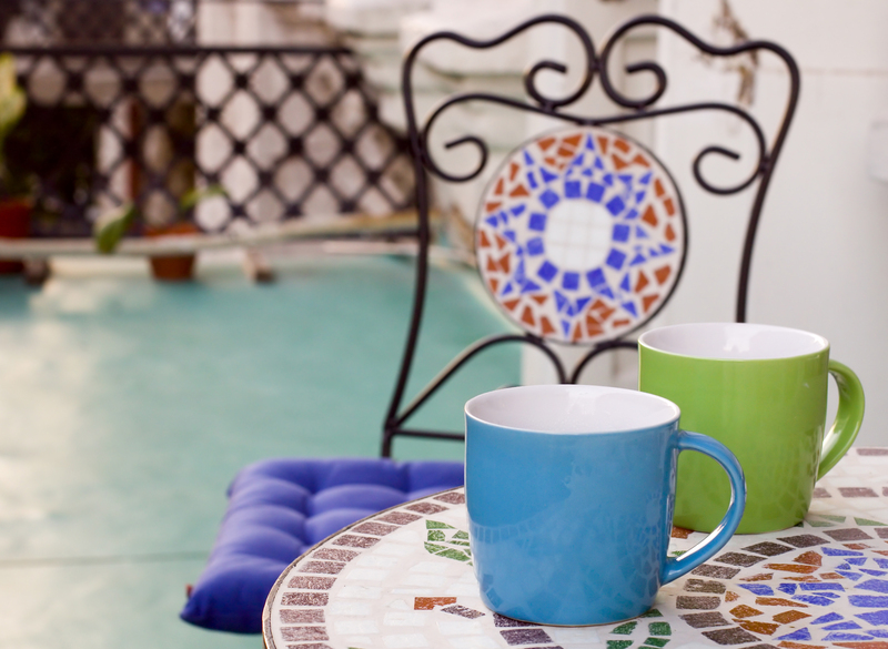 rubbish removal rubbish disposal