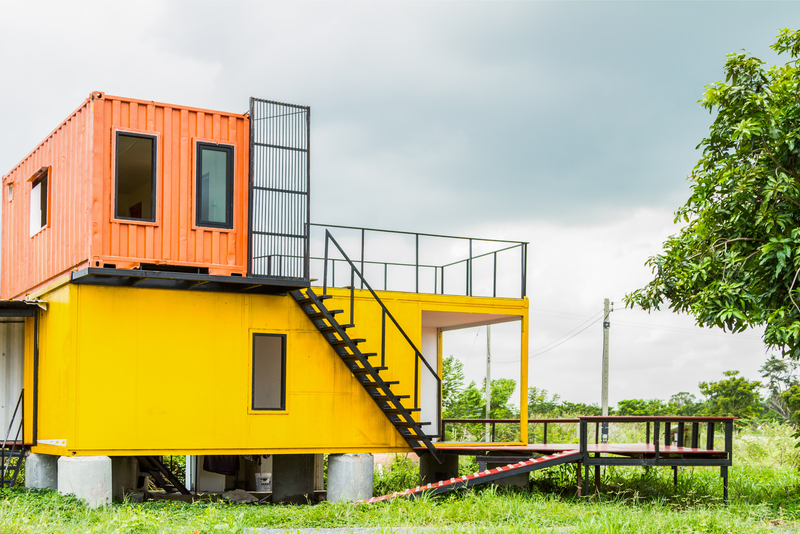 Transform Hoarded Houses into Welcoming Homes with Expert Clean Up